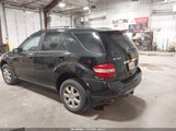 Mercedes-Benz Ml 350 4Matic 4JGBB86E26A011360 снимка