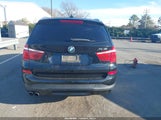 BMW X3 xDrive28I 5UXWX9C5XG0D94409 photo
