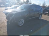 BMW X3 xDrive28I 5UXWX9C5XG0D94409 photo