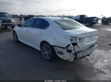 Lexus Gs 350 JTHBZ1BL5HA011298 fotografie