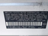 Lexus Gs 350 JTHBZ1BL5HA011298 fotografie