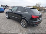Audi Q3 2.0T Premium Plus WA1EFCFS6GR010188 снимка