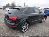 Audi Q3 2.0T Premium Plus WA1EFCFS6GR010188 снимка