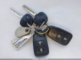 Hyundai Accent Gs KMHCT5AE7CU034585 снимка