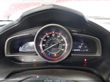 Mazda Mazda3 I Touring 3MZBM1L75FM219759 снимка
