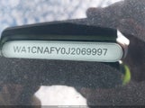 Audi Q5 WA1CNAFY0J2069997 снимка