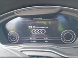 Audi Q5 WA1CNAFY0J2069997 снимка