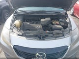 Mazda Cx-9 Touring JM3TB3CVXD0404274 снимка