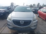 Mazda Cx-9 Touring JM3TB3CVXD0404274 снимка