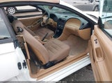 Ford Mustang 1FALP4449VF171479 снимка