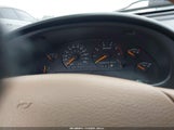 Ford Mustang 1FALP4449VF171479 снимка