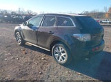 Mazda Cx-7 Sport JM3ER29L990220715 снимка