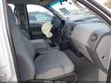 Ford F-150 60Th Anniversary/Fx2/Xl/Xlt 1FTRW12WX8FA60146 снимка