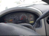 Ford F-150 60Th Anniversary/Fx2/Xl/Xlt 1FTRW12WX8FA60146 снимка