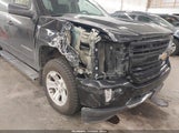 Chevrolet Silverado  2Lt 3GCUKREC3HG497765 снимка