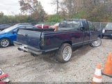 GMC Sierra  Sl 1GTGC29JXWE537502 снимка