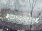 GMC Sierra  Sl 1GTGC29JXWE537502 снимка