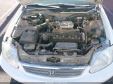 Honda Civic Ex 2HGEJ8647XH523566 photo
