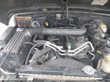 Jeep Wrangler Rubicon 1J4FA69S06P770014 снимка