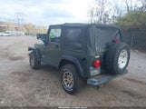 Jeep Wrangler Rubicon 1J4FA69S06P770014 снимка