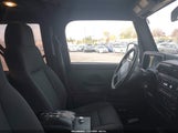 Jeep Wrangler Rubicon 1J4FA69S06P770014 снимка