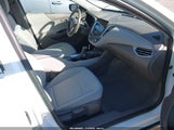 Chevrolet Malibu 1Lt 1G1ZE5ST5HF106300 снимка