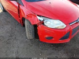 Ford Focus Se 1FADP3K2XEL117500 снимка