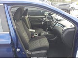 Nissan Rogue Sport Sv JN1BJ1CR5HW108020 снимка