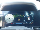 Hyundai Elantra Sel KMHLM4DG3RU651771 снимка