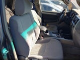 Toyota 4Runner Sr5 V6 JTEZU14R040029073 снимка