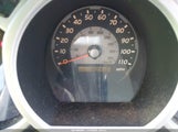 Toyota 4Runner Sr5 V6 JTEZU14R040029073 снимка