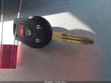 Nissan Sentra S 3N1AB7AP7JY280013 снимка