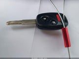 Honda Cr-V Ex-L 2HKRM4H77CH619965 снимка