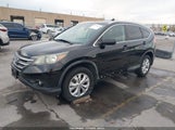Honda Cr-V Ex-L 2HKRM4H77CH619965 снимка