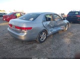 Honda Accord 2.4 Ex 1HGCM55643A093214 снимка