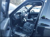Land Rover Range Rover 5.0L V8 Supercharged Autobiography SALGV5FEXHA326774 photo