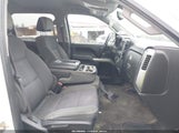 Chevrolet Silverado 2500Hd Lt 1GC1KVE82FF611129 photo