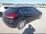 Kia Forte Ex KNAFX5A80E5172415 снимка
