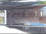 Kia Forte Ex KNAFX5A80E5172415 снимка