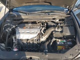 Acura Tsx 2.4 JH4CU2F46DC003978 снимка