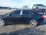 Acura Tsx 2.4 JH4CU2F46DC003978 снимка