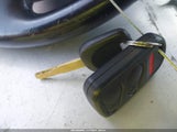 Acura Tsx 2.4 JH4CU2F46DC003978 снимка