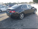 Acura Tsx 2.4 JH4CU2F46DC003978 снимка