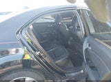 Acura Tsx 2.4 JH4CU2F46DC003978 снимка