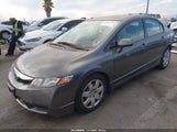 Honda Civic Lx 19XFA16559E032771 снимка