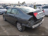 Honda Civic Lx 19XFA16559E032771 снимка