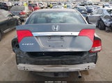 Honda Civic Lx 19XFA16559E032771 снимка