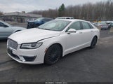Lincoln Mkz Reserve 3LN6L5F9XHR647517 снимка