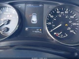 Nissan Rogue Sport S JN1BJ1CP4KW529796 снимка