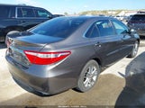Toyota Camry Se 4T1BF1FK6FU047231 снимка
